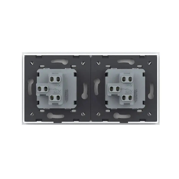 Livolo-wipschakelaar-wit-schakelmateriaal