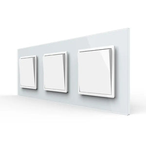 Livolo-wipschakelaar-wit-schakelmateriaal