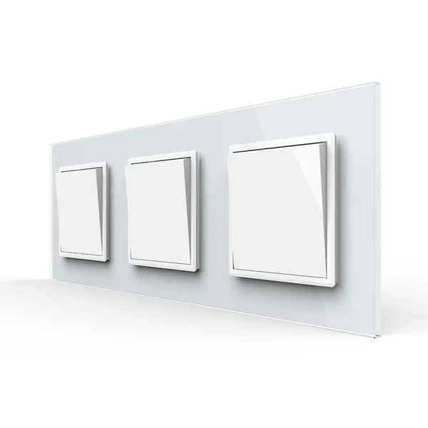 Livolo-wipschakelaar-wit-schakelmateriaal