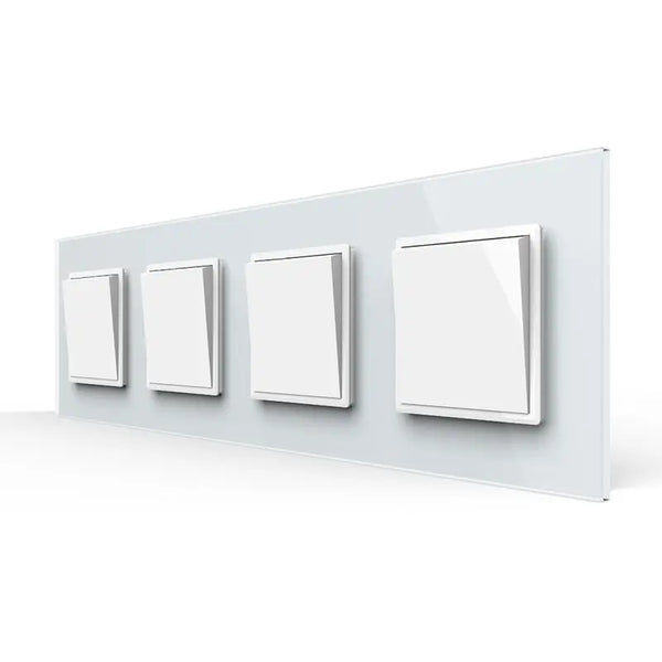 Livolo-wipschakelaar-wit-schakelmateriaal