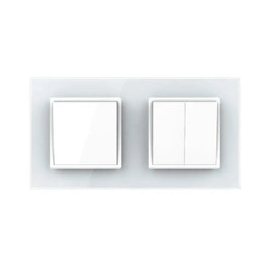 Livolo-wipschakelaar-wit-schakelmateriaal