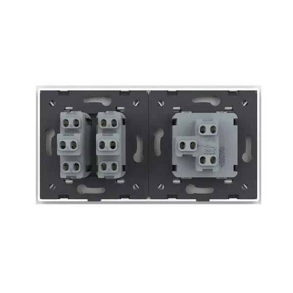 Livolo-wipschakelaar-wit-schakelmateriaal