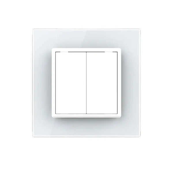 Livolo-wipschakelaar-wit-schakelmateriaal