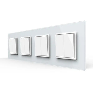 Livolo-wipschakelaar-wit-schakelmateriaal