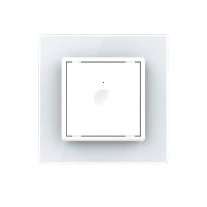 Livolo | Wit | SR | Aan/Uit | Enkel | Schakelaar Livolo Nederland B.V.