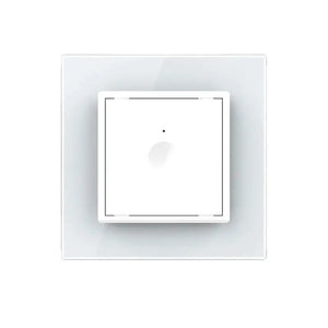 Livolo | Wit | SR | Aan/Uit | Enkel | Wisselschakelaar Livolo Nederland B.V.