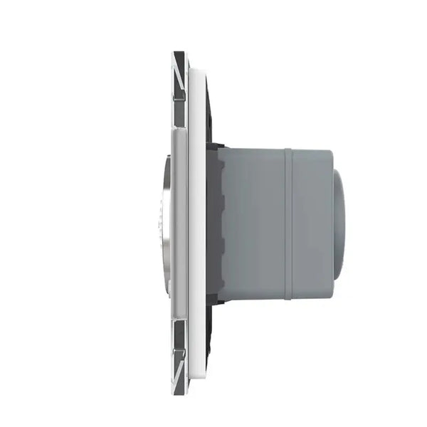 Livolo | Wit | SR | Bluetooth speaker Livolo Nederland B.V.