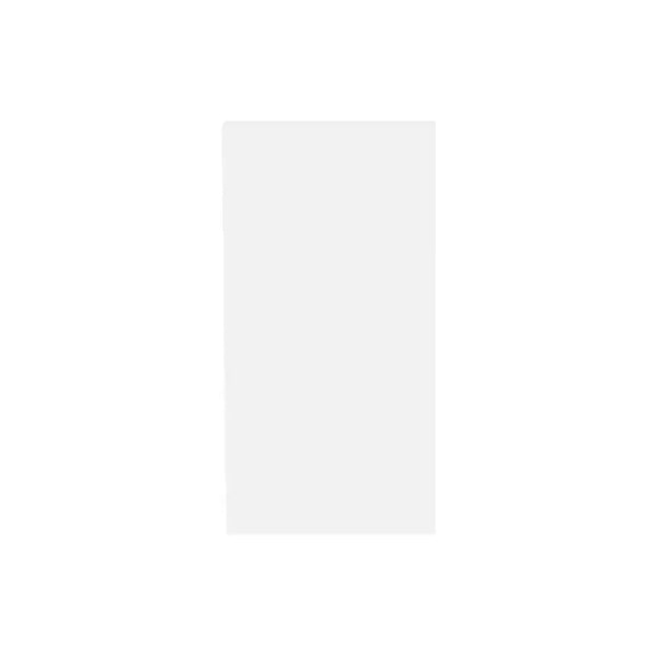 Livolo | Blanc | SR | Célibataire | Marche/Arrêt | Changer | Interrupteur à bascule (copie)