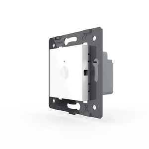 Livolo | Wit | SR | Module | Aan/Uit | Enkel | Schakelaar Livolo Nederland B.V.