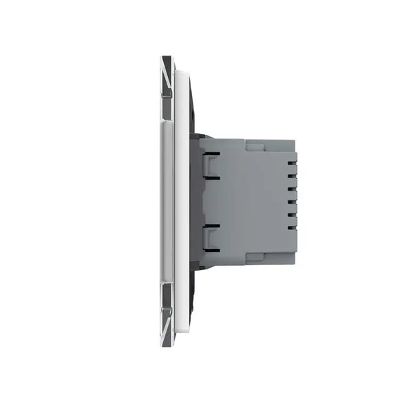 Livolo | Wit | SR | Trapverlichting Livolo Nederland B.V.