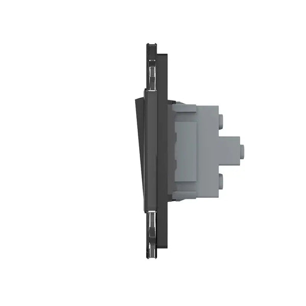 Livolo-wipschakelaar-zwart-schakelmateriaal