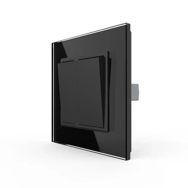 Livolo-wipschakelaar-zwart-schakelmateriaal