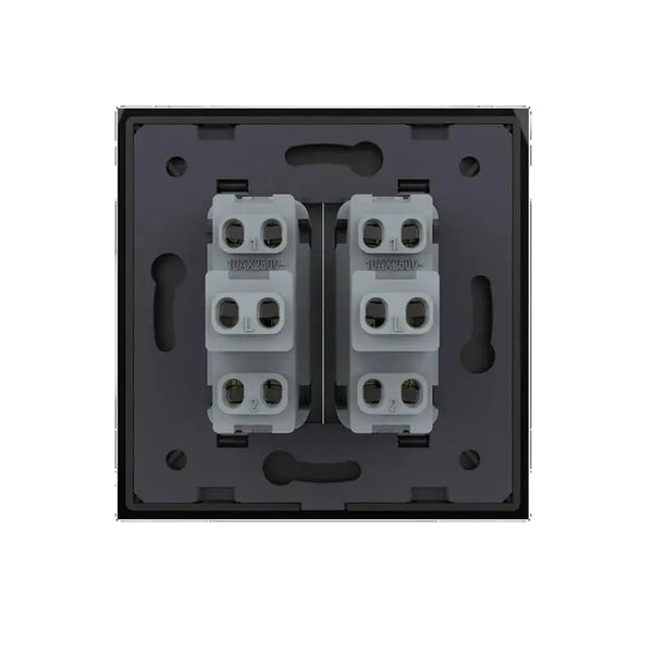 Livolo-wipschakelaar-zwart-schakelmateriaal