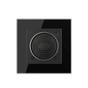 Livolo | Zwart | SR | Bluetooth speaker Livolo Nederland B.V.