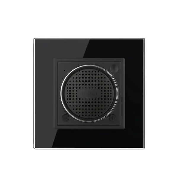 Livolo | Zwart | SR | Bluetooth speaker Livolo Nederland B.V.