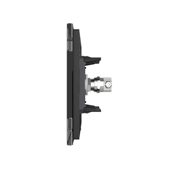 Livolo | Zwart | SR | TV | TV Livolo Nederland B.V.