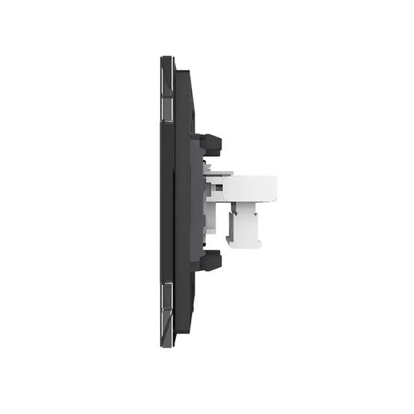 Livolo | Zwart | SR | Telefoon | Telefoon Livolo Nederland B.V.