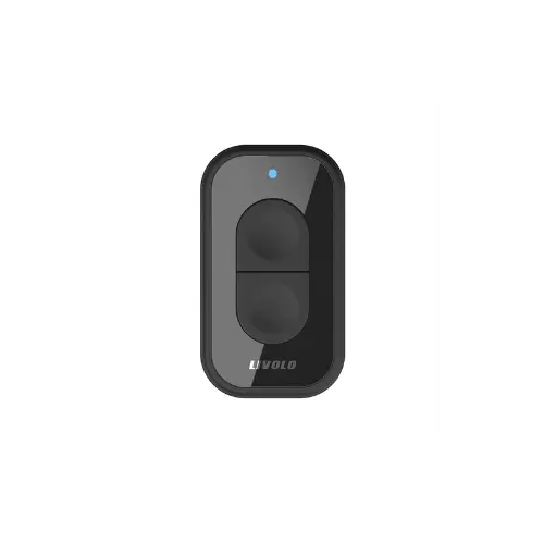 Livolo | Afstandsbediening | Smart Home Livolo Nederland B.V.