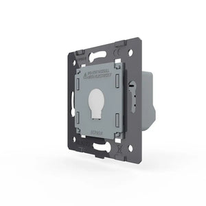 Livolo | 1 | Module | Puls | 12 of 24V DC | Schakelaar Livolo Nederland B.V.