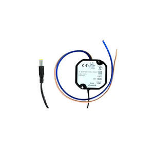 Livolo | Wandinbouwvoeding | Tablet Livolo Nederland B.V.