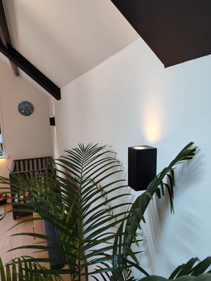 Livolo-wandverlichting-schakelmateriaal-verlichting