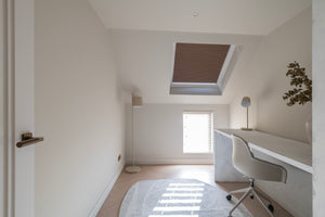 Livolo | Janice Blok | Woning | Stopcontacten