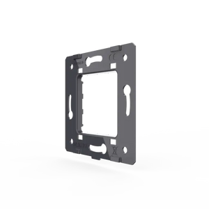 Livolo | Bevestigingsframe Livolo Nederland B.V.