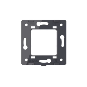 Livolo | Bevestigingsframe Livolo Nederland B.V.