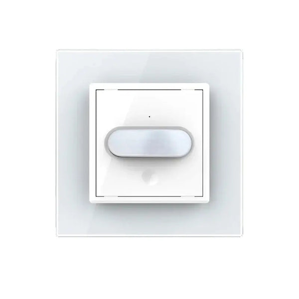Livolo | Wit | SR | Bewegingsmelder | Aan/Uit Livolo Nederland B.V.