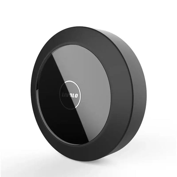 Livolo | Afstandsbediening | Zelf power | Smart Home Livolo Nederland B.V.