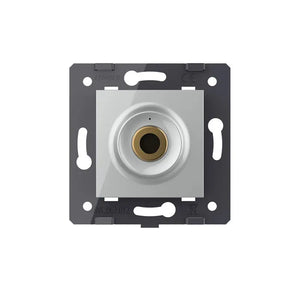 Livolo | Grijs | SR | Module | Contactloze schakelaar Livolo Nederland B.V.