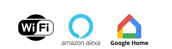 Livolo | 2 | Module | Aan/Uit | Schakelaar | Wifi | Smart Home Livolo Nederland B.V.