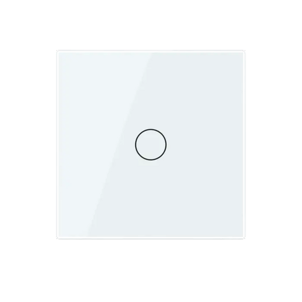 Livolo | Wit | 1 | Dimmer | Schakelaar Livolo Nederland B.V.