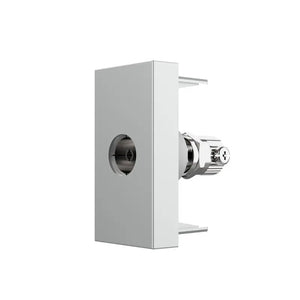 Livolo | Grijs | SR | Enkel | TV | Female Livolo Nederland B.V.