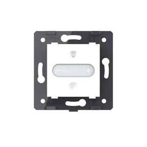 Livolo | Wit | SR | Module | Slide-Dimmer Livolo Nederland B.V.