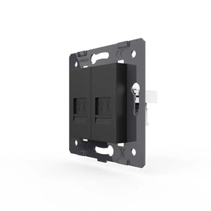 Livolo | Zwart | SR | Telefoon | Telefoon Livolo Nederland B.V.