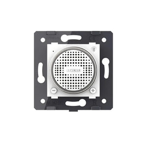Livolo | Wit | SR | Module | Bluetooth speaker Livolo Nederland B.V.