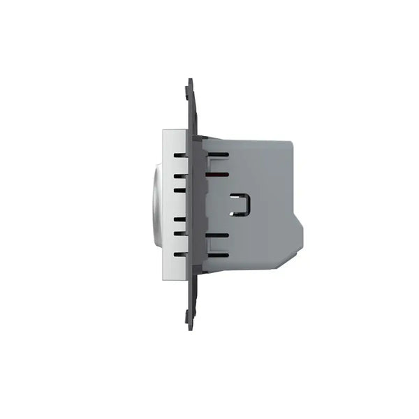 Livolo | Grijs | SR | Module | Contactloze schakelaar Livolo Nederland B.V.