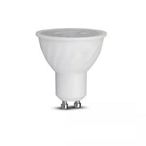 GU10 | Dim to Warm | 1800-3000K | LED | Spot Livolo Nederland B.V.