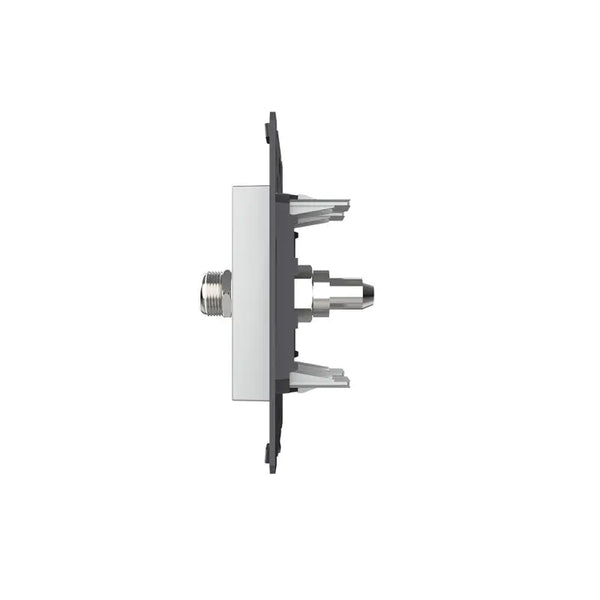 Livolo | Grijs | SR | Satelliet- Antenne | Satelliet- Antenne Livolo Nederland B.V.