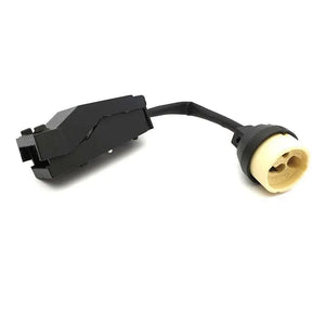 Livolo | GU10 | Lampfitting met aansluitdoos Livolo Nederland B.V.