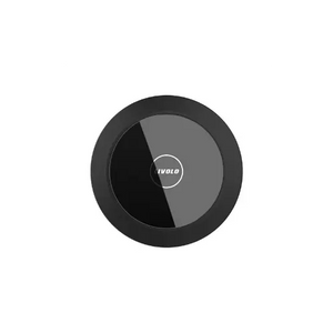 Livolo | Afstandsbediening | Zelf power | Smart Home Livolo Nederland B.V.