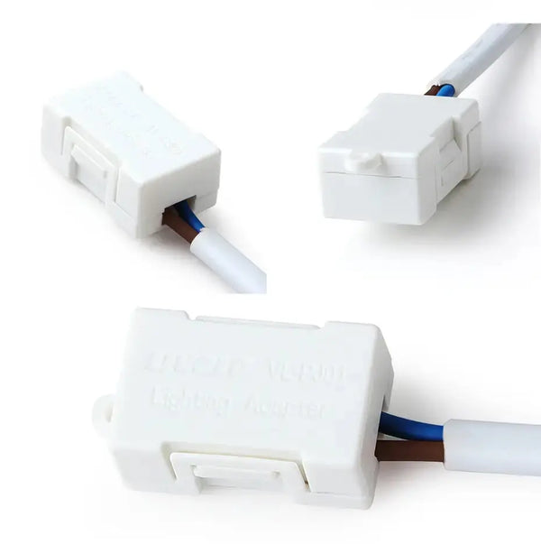 Livolo | LED adapter | Aan/uit schakelaar Livolo Nederland B.V.