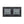 Livolo | Zwart | 1+1 | Dimmer | Wisselschakelaar Livolo Nederland B.V.