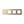 Livolo | Goud | 1+SR+SR+SR | Glasplaat | Combinatie Livolo Nederland B.V.