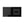 Livolo | Zwart | SR+SR | Slide-Dimmer | Smart Home Livolo Nederland B.V.