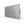 Livolo | Grijs | 2+1 | Aan/Uit | Schakelaar | Smart Home Livolo Nederland B.V.