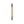 Livolo | Goud | 2+2+SR | Glasplaat | Combinatie Livolo Nederland B.V.