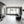 Opbouwspot | Wit | 2 | Deluxe LED | Vierkant Livolo Nederland B.V.
