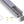 Profiel | Opbouw | 1 Meter | Recht | Aluminium | 17.5 x 14.5 | COB ledstrip Livolo Nederland